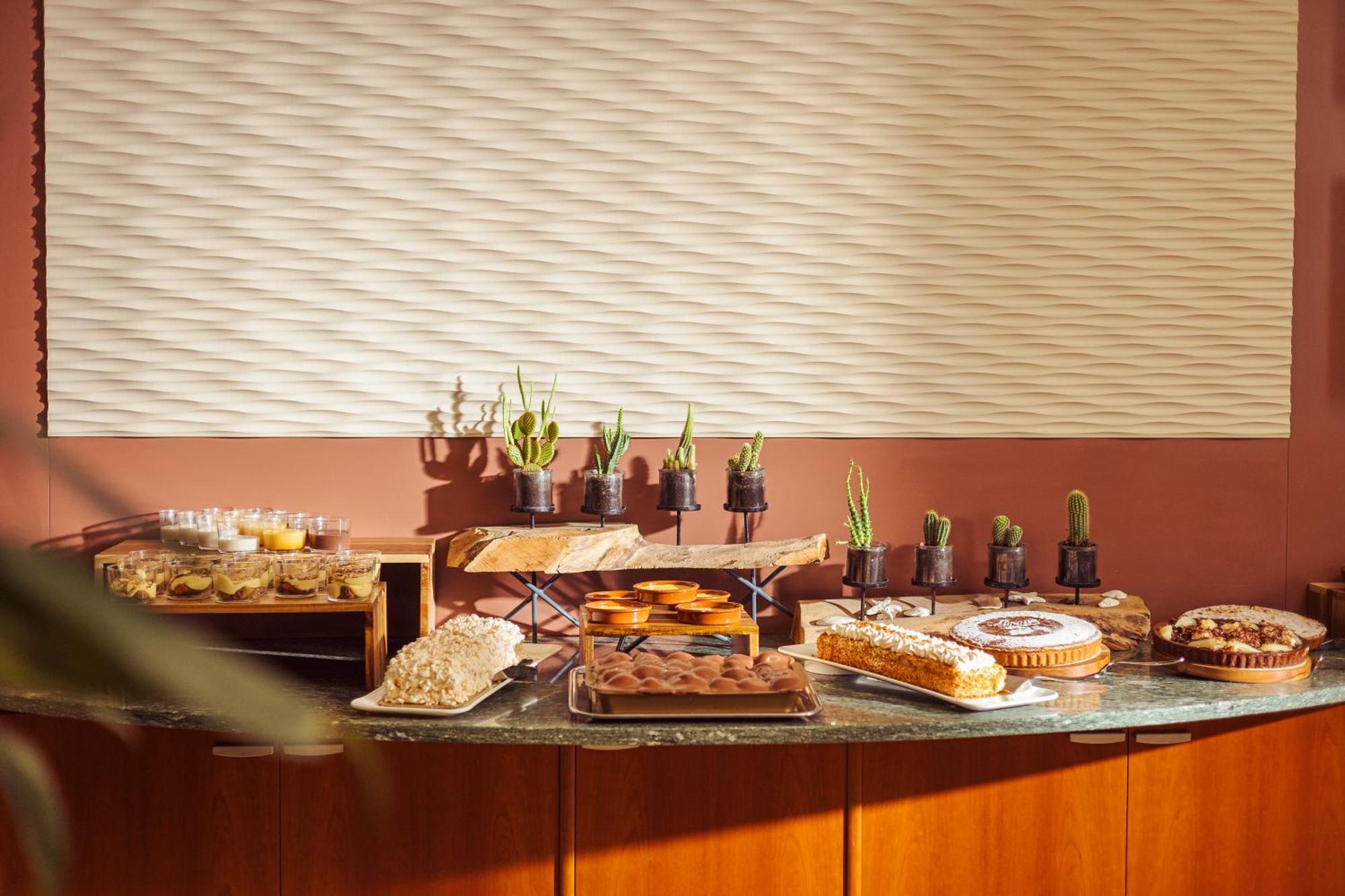 Hotel Careni Villa Italia Finale Ligure Exterior photo